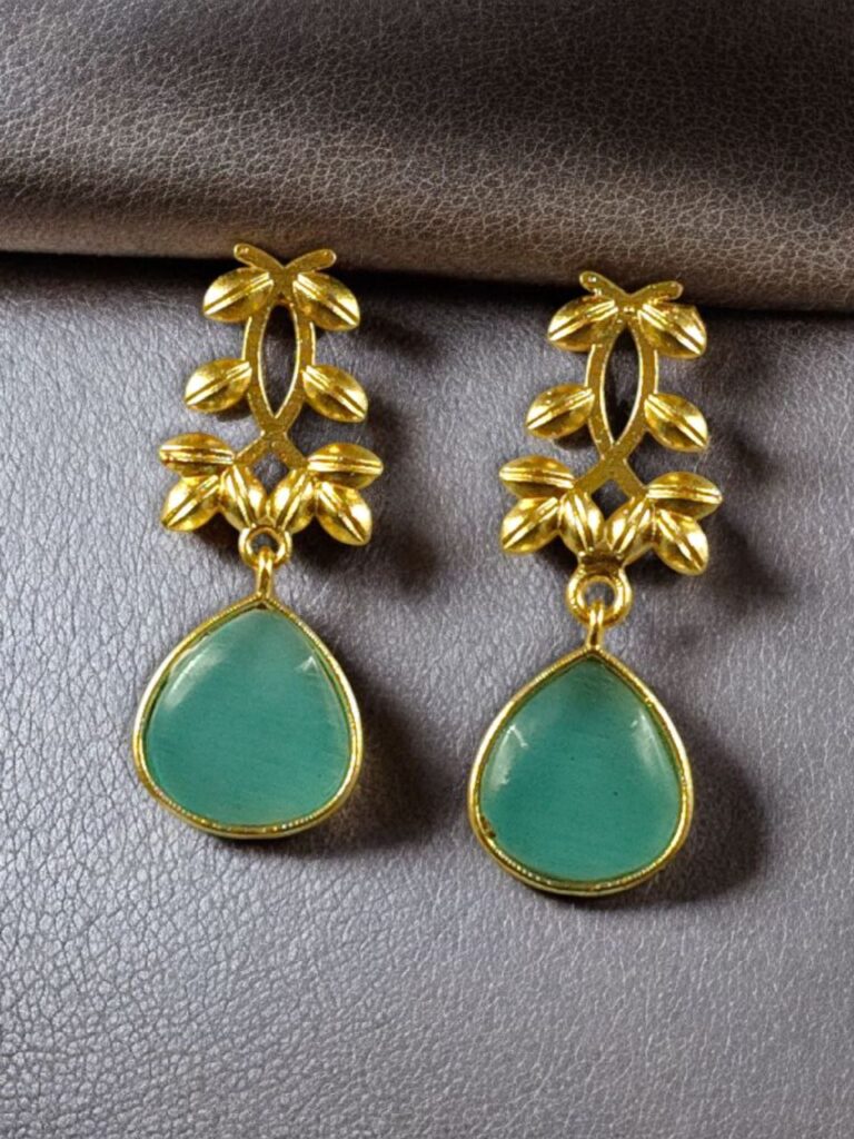 photo 2025 11 13 12 05 49