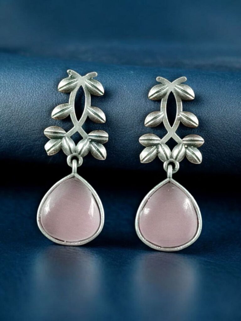 photo 2025 11 13 12 57 29 2