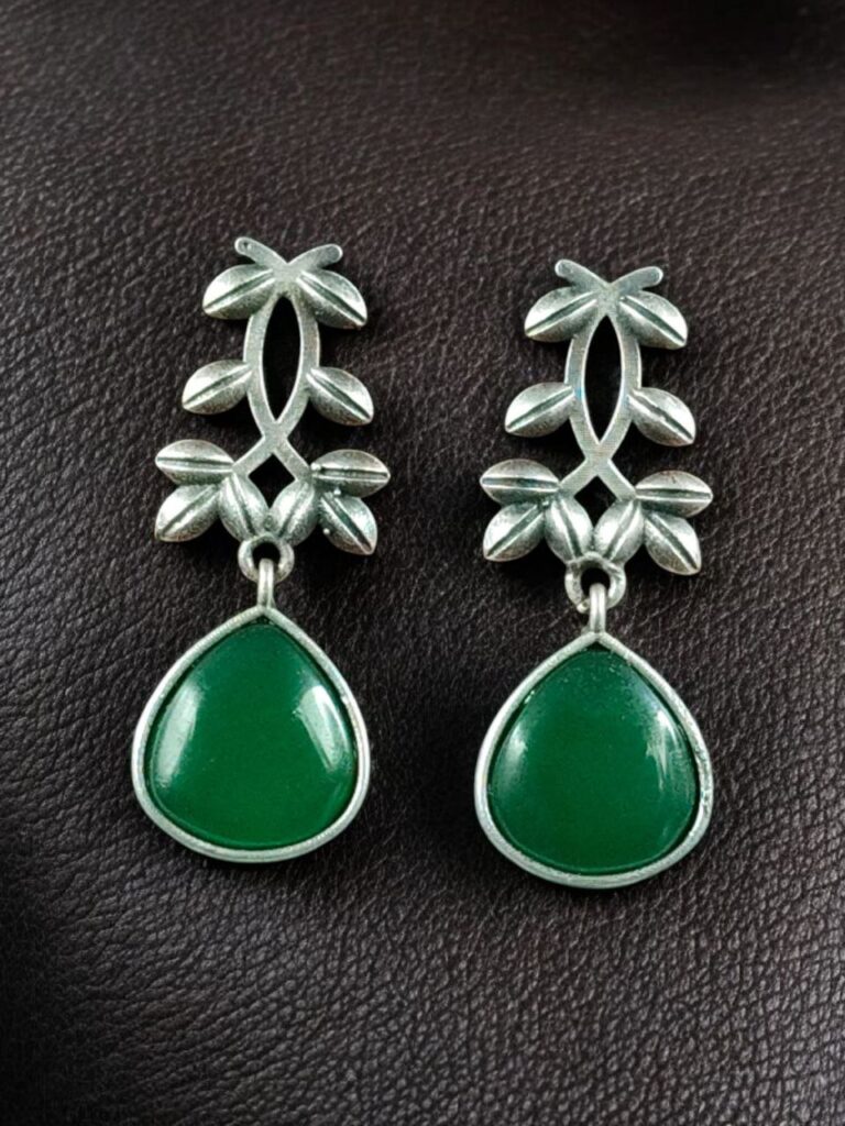 photo 2025 11 13 12 57 29 3