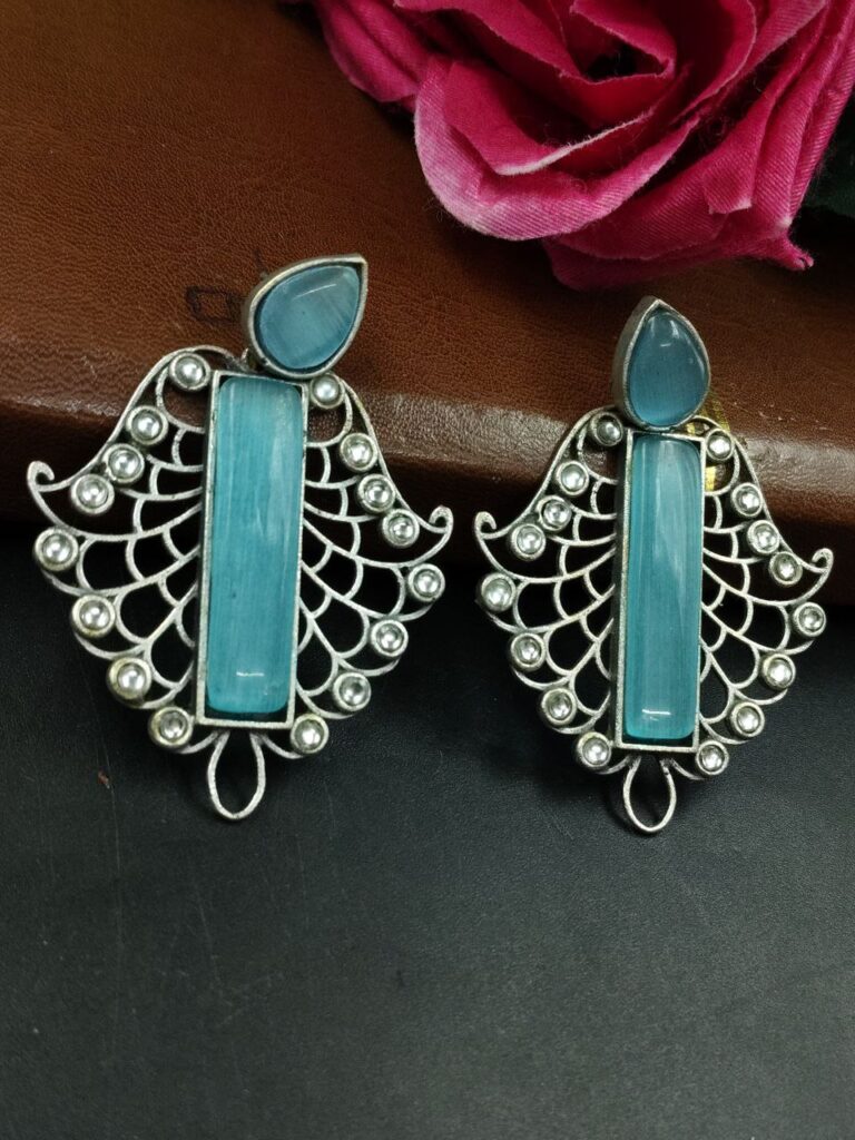 photo 2025 11 15 13 18 33