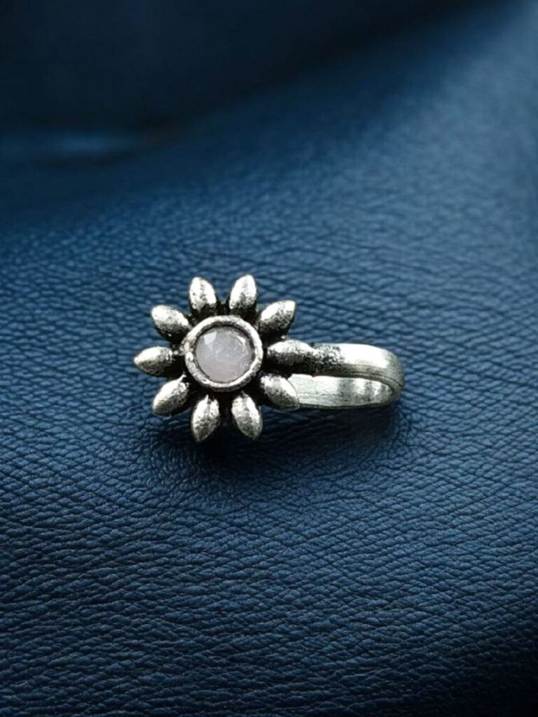 photo 2025 11 23 13 24 29