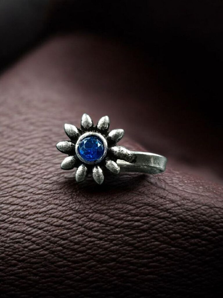 photo 2025 11 23 13 24 31