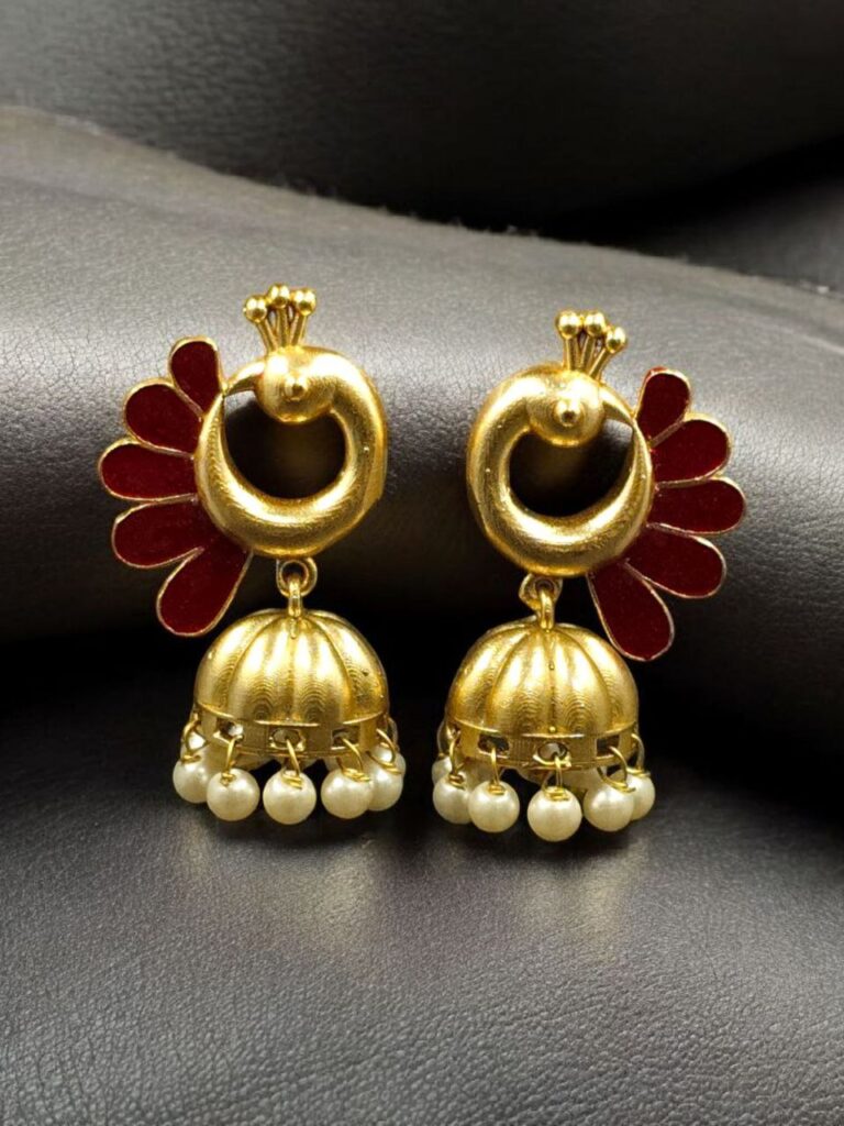 photo 2025 11 23 15 41 27 2