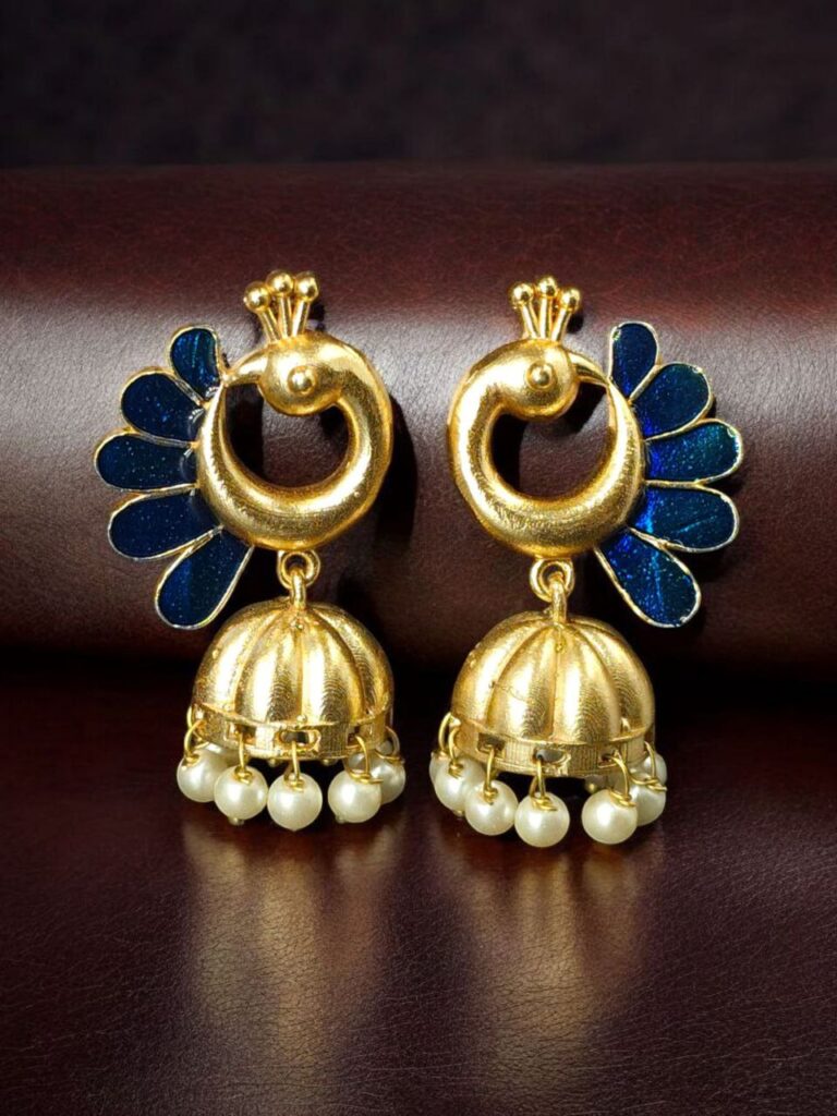 photo 2025 11 23 16 22 06