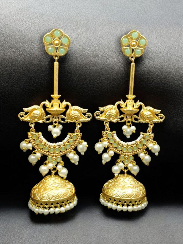 photo 2025 11 24 15 08 52 3