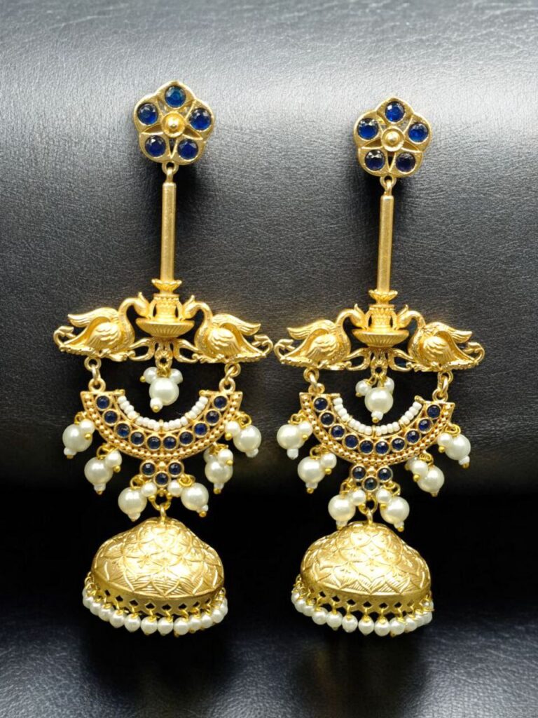 photo 2025 11 24 15 08 53 2