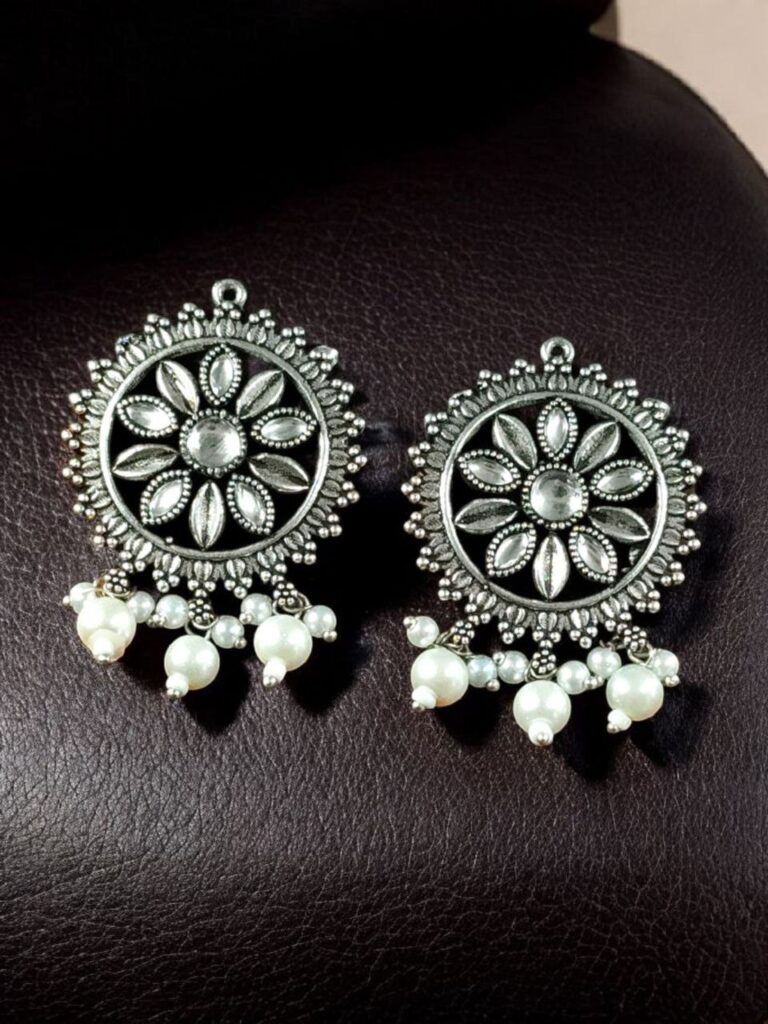 photo 2025 11 24 15 52 03