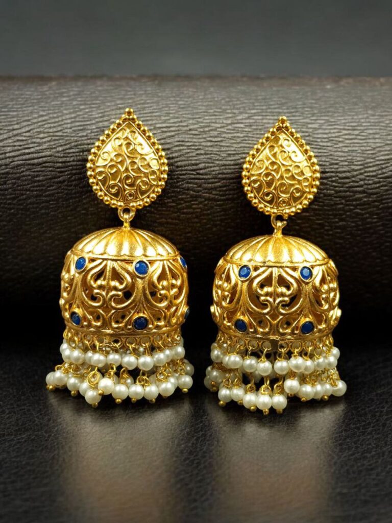 photo 2025 11 24 17 19 57 2