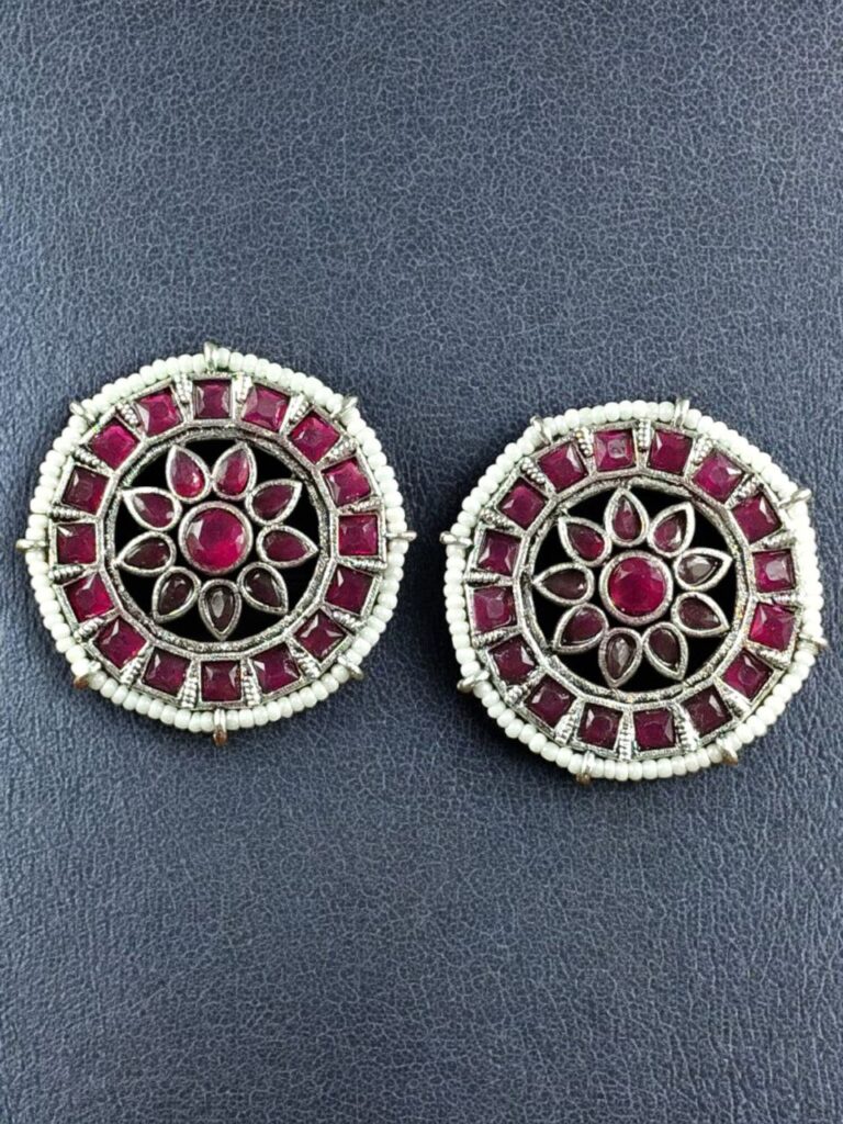 photo 2025 11 26 16 09 04