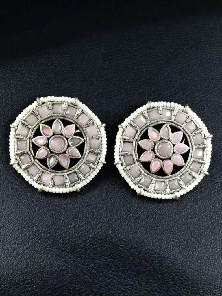 photo 2025 11 26 16 09 05 2