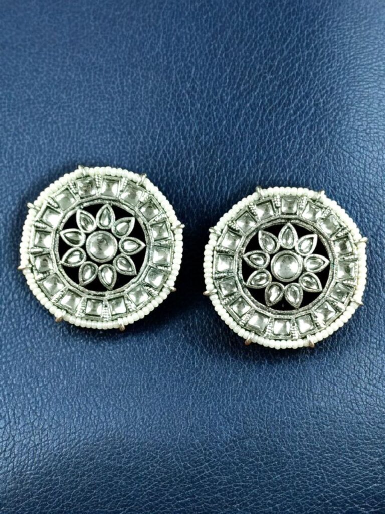 photo 2025 11 26 16 09 05