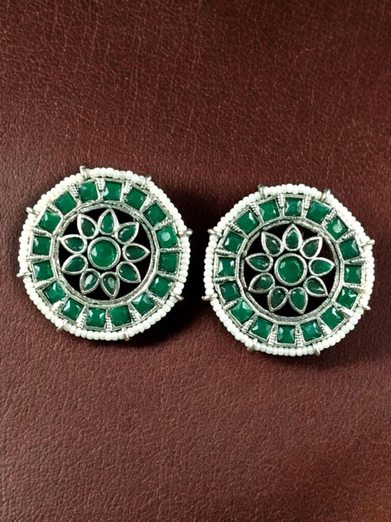 photo 2025 11 26 16 09 06