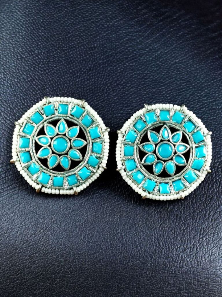 photo 2025 11 26 16 09 07