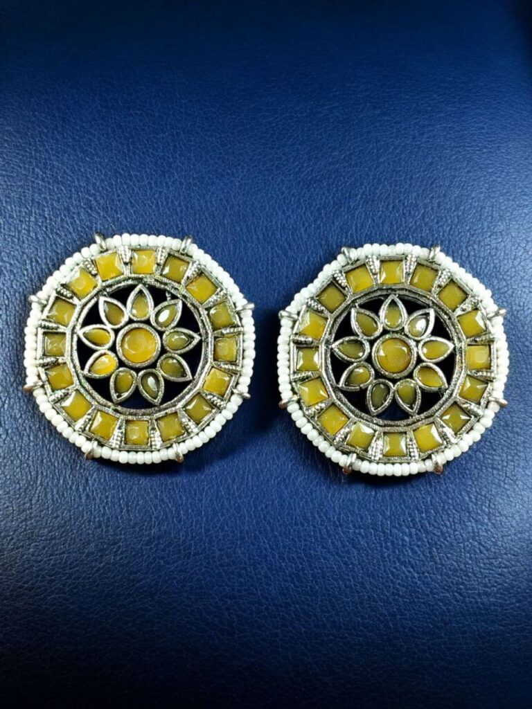 photo 2025 11 26 16 09 14