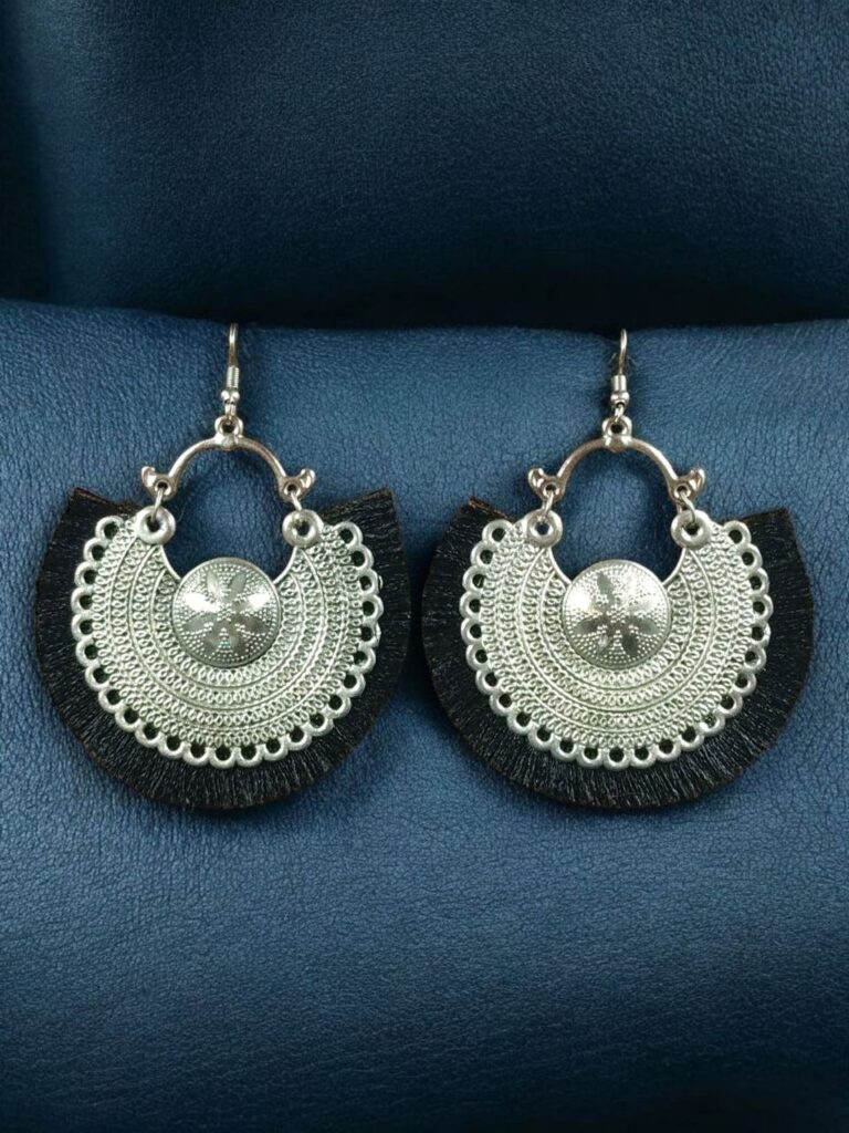 photo 2025 11 28 12 49 39