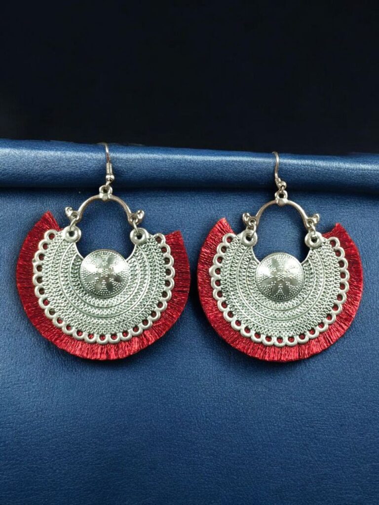 photo 2025 11 28 12 49 43