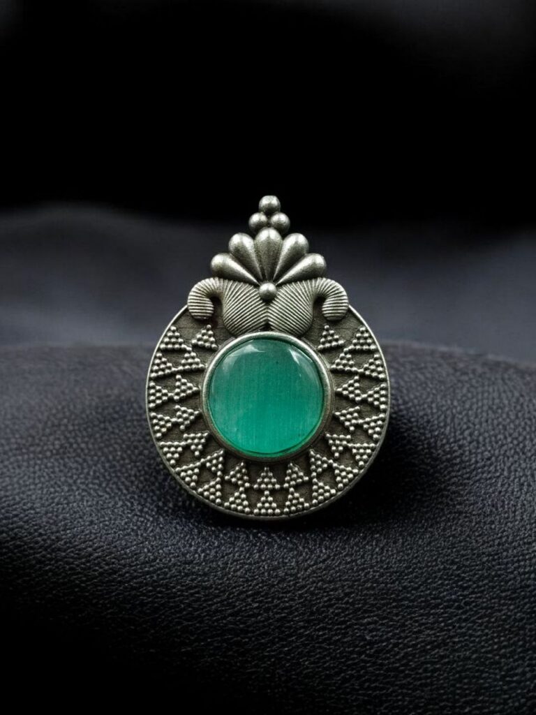 photo 2025 11 28 17 35 48