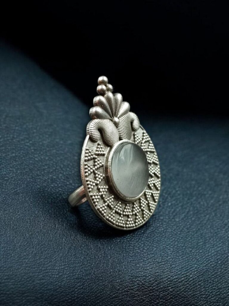 photo 2025 11 28 17 35 50