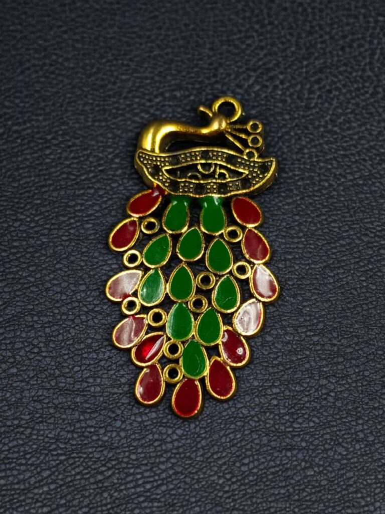 photo 2025 11 28 18 53 55