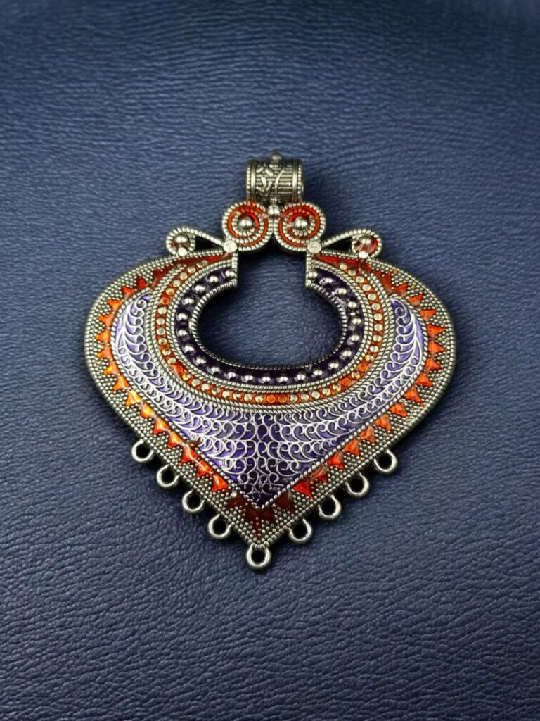 photo 2025 11 29 12 09 04