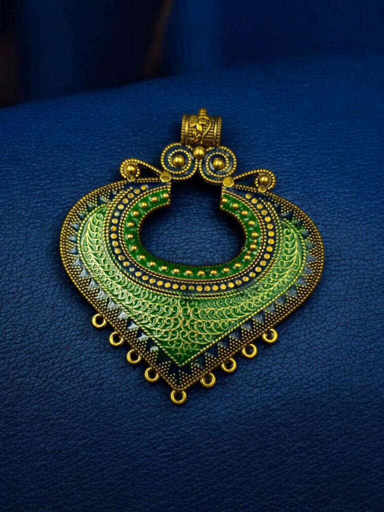 photo 2025 11 29 12 11 03