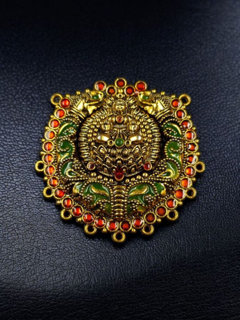 photo 2025 11 29 13 10 10