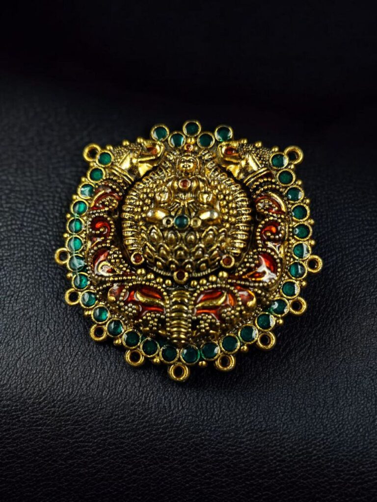 photo 2025 11 29 13 10 11