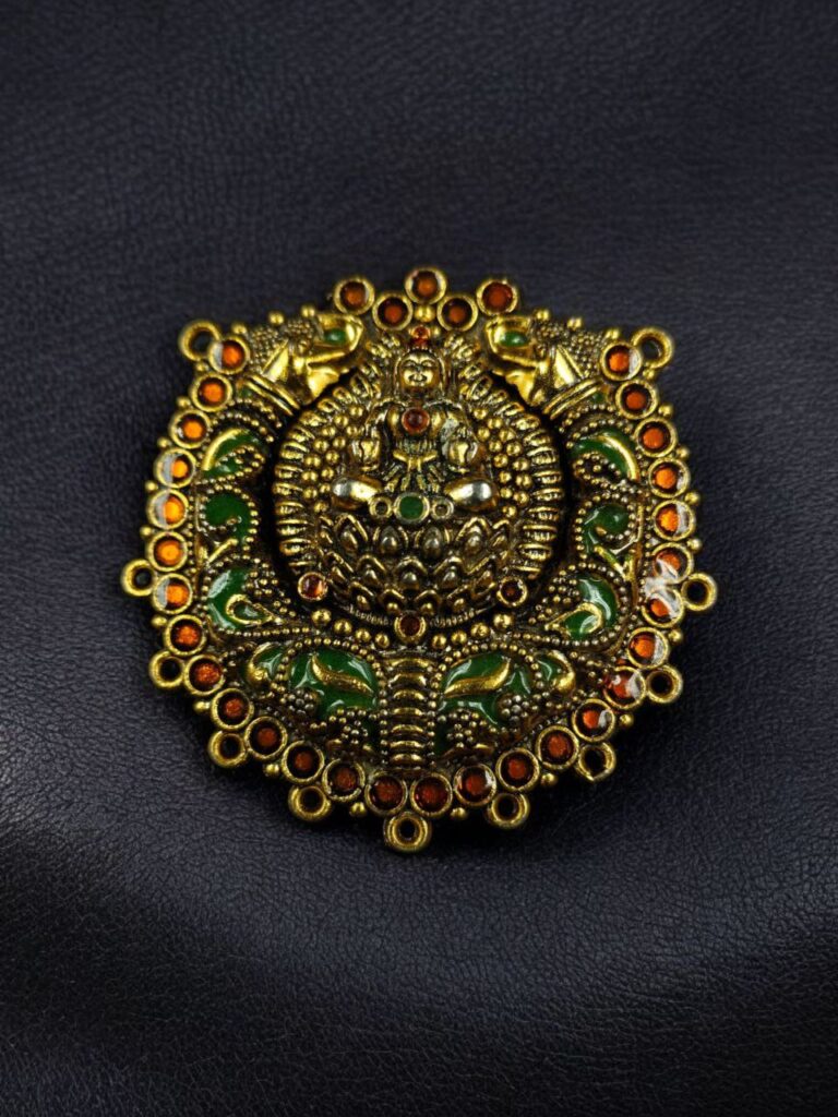 photo 2025 11 29 13 10 12