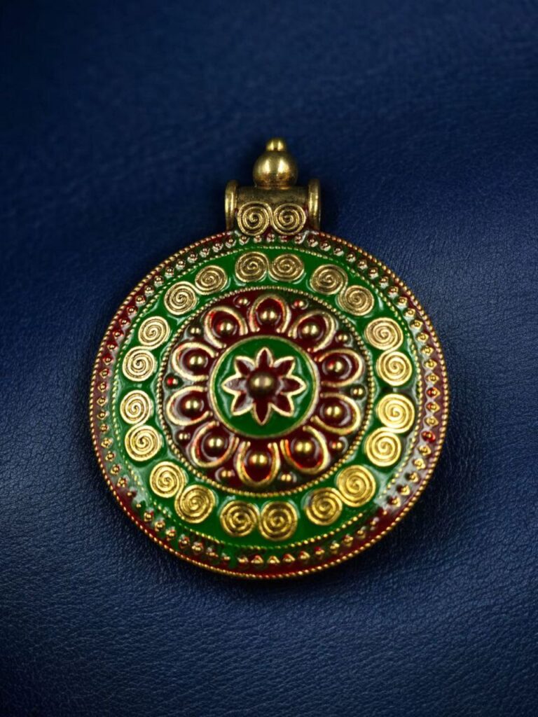 photo 2025 11 29 13 42 20