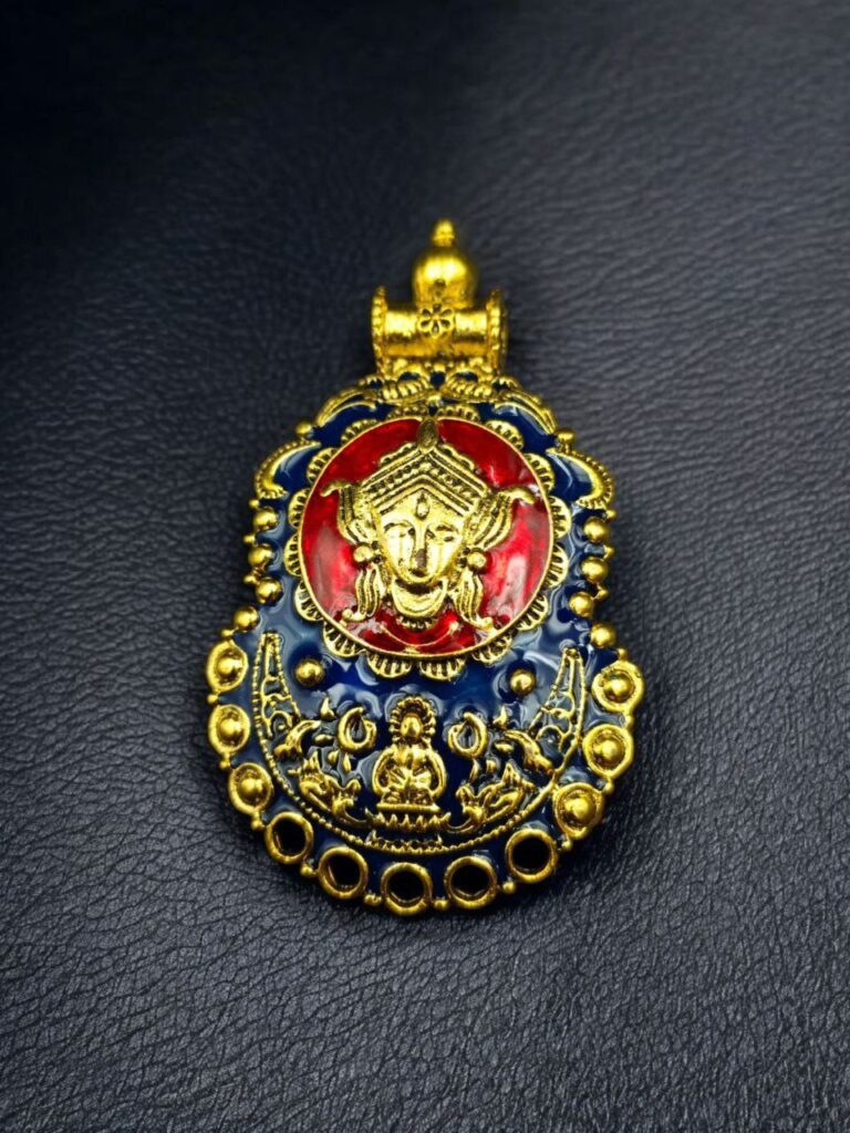 photo 2025 11 29 15 33 52 2