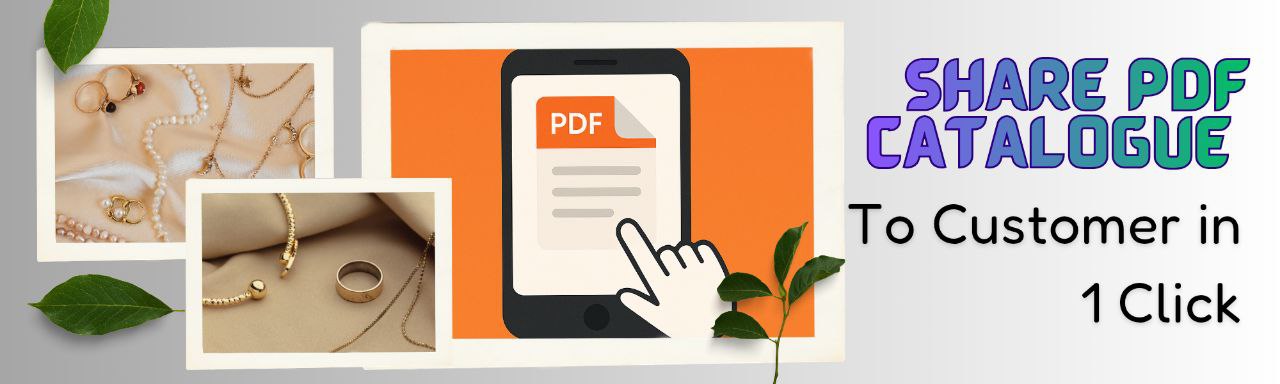 photo 2025 11 30 20 49 27