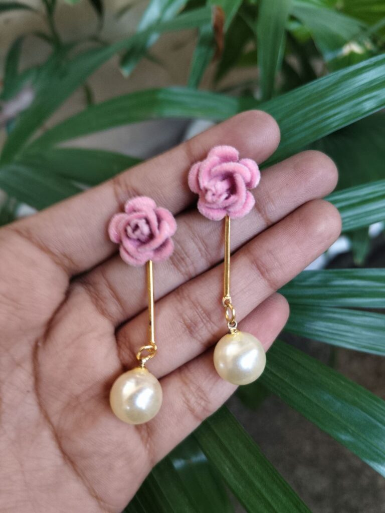 photo 26 2025 11 07 13 00 55