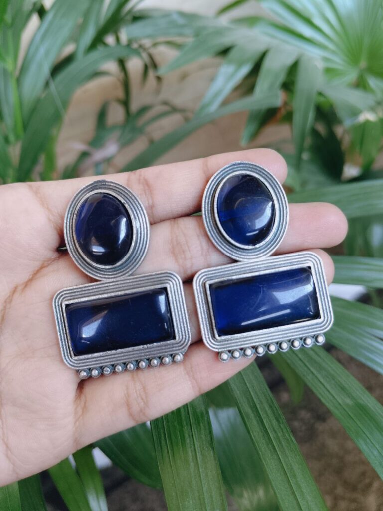 photo 3 2025 11 11 12 17 12