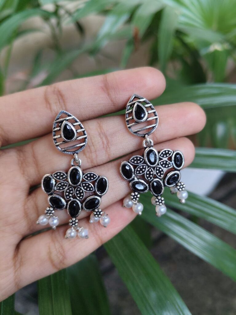 photo 40 2025 11 07 13 00 55