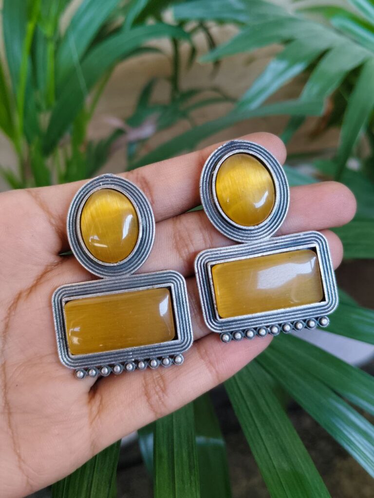 photo 4 2025 11 11 12 17 12