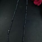 Beaded Necklace for Women Elegant Traditional Ethnic Partywear Jewelry