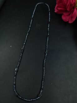 Beaded Necklace for Women Elegant Traditional Ethnic Partywear Jewelry