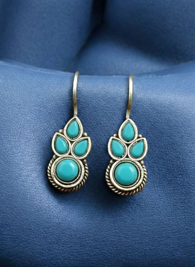 photo 1 2026 02 25 16 58 20