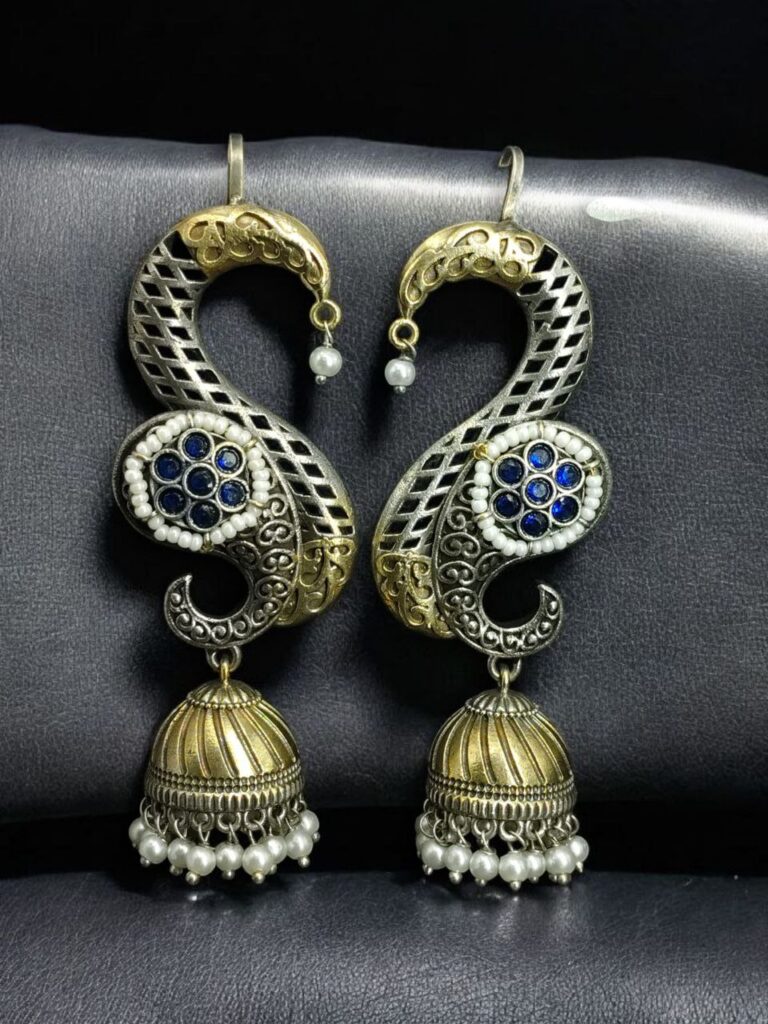 photo 2025 12 01 12 14 22 2