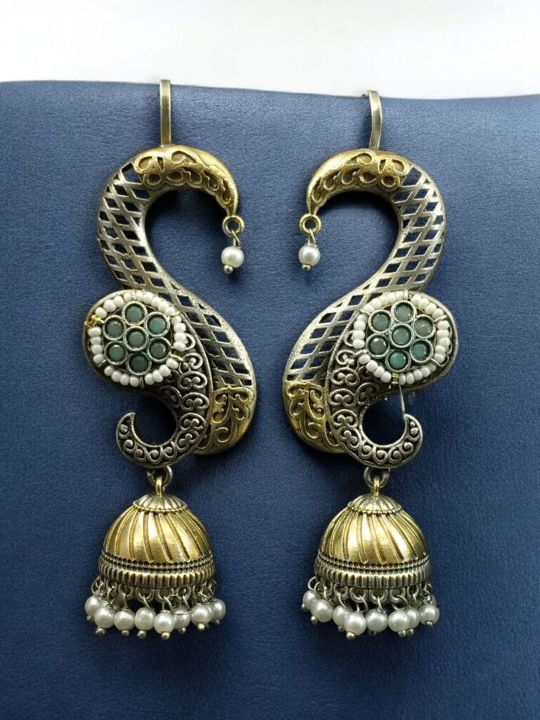 photo 2025 12 01 12 14 22