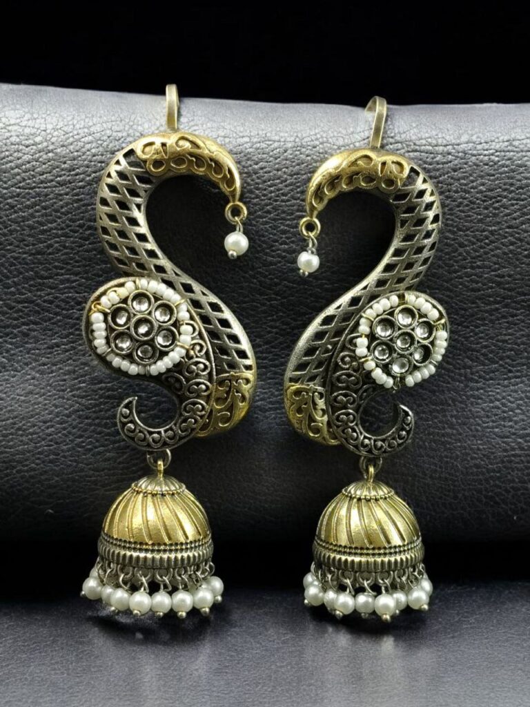 photo 2025 12 01 12 14 24