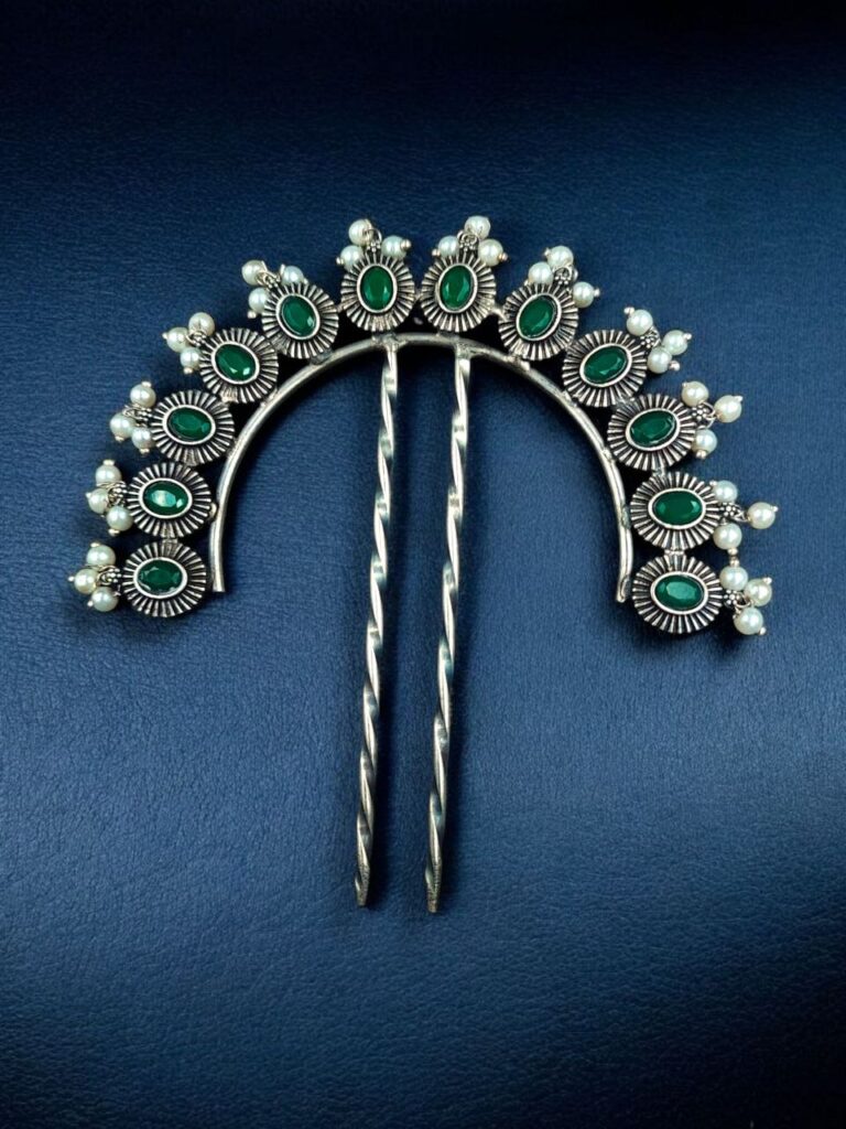 photo 2025 12 01 16 48 34