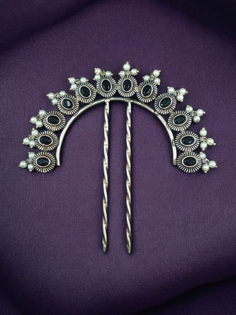 photo 2025 12 01 16 48 36