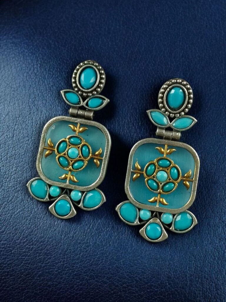 photo 2025 12 02 16 27 50 2