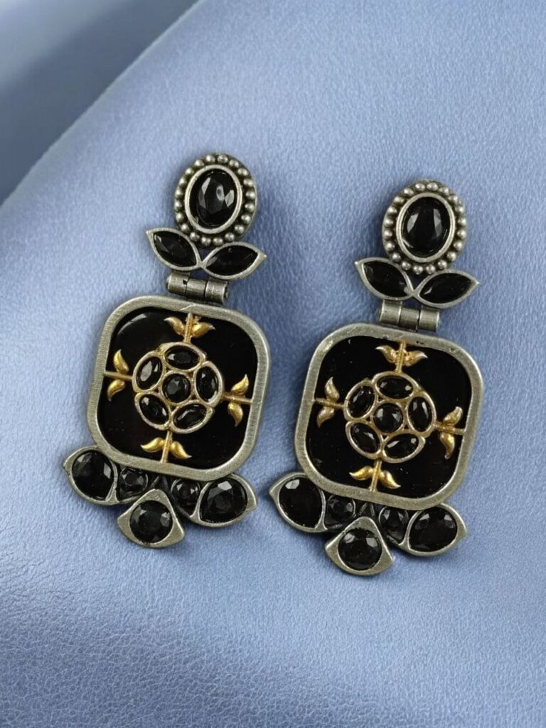 photo 2025 12 02 16 27 50