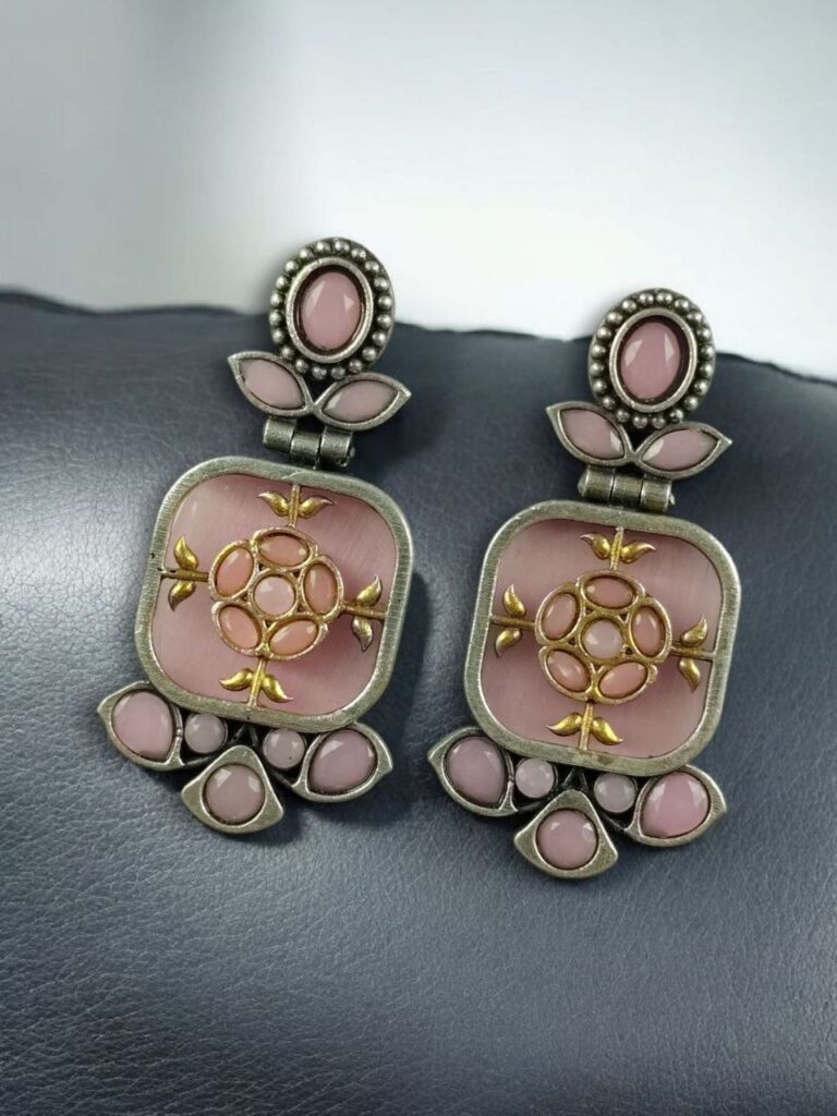 photo 2025 12 02 16 27 51 2