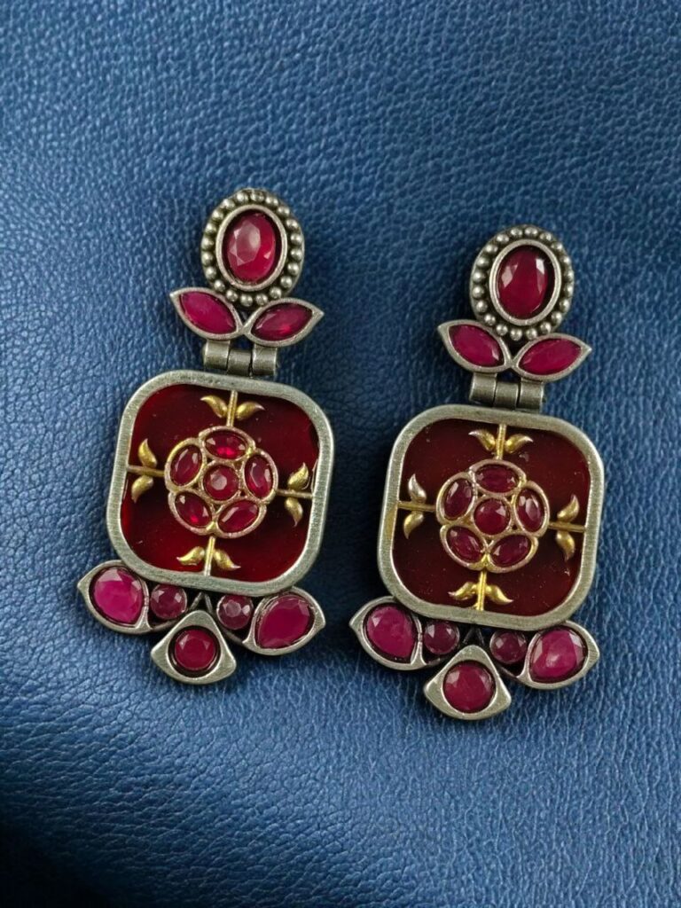 photo 2025 12 02 16 27 52 2