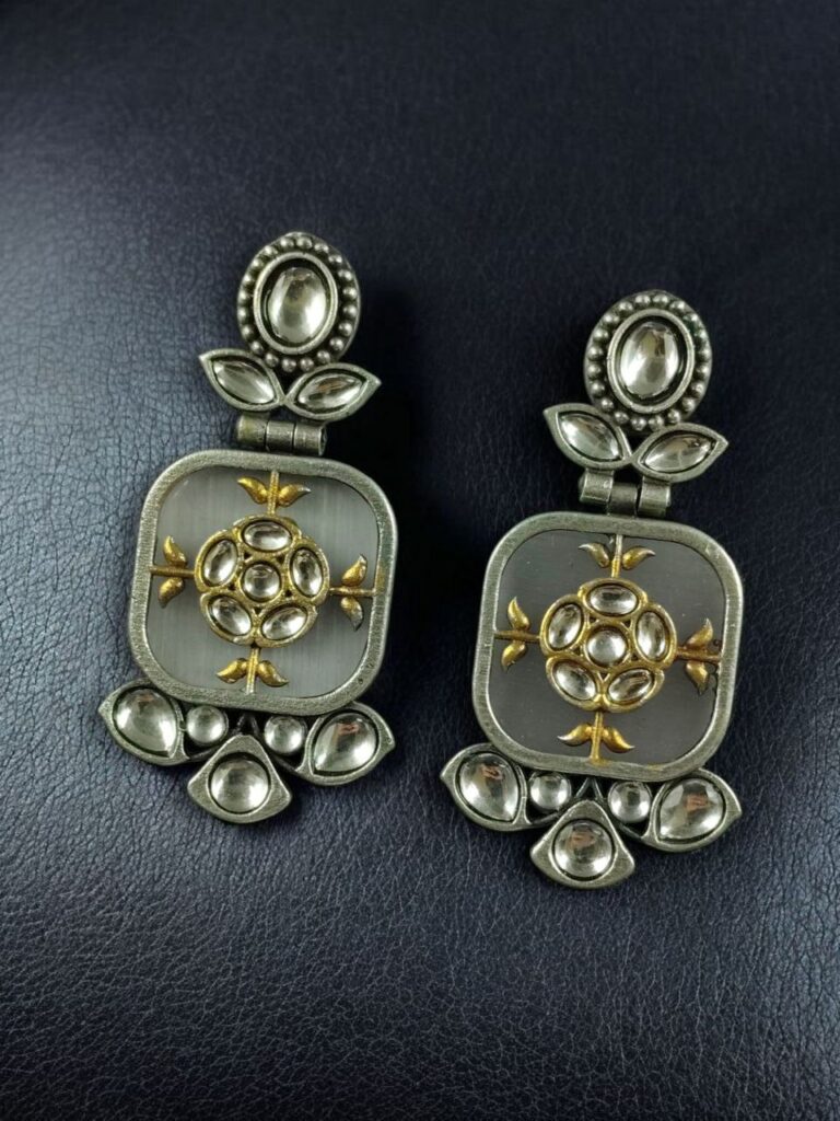 photo 2025 12 02 16 27 53