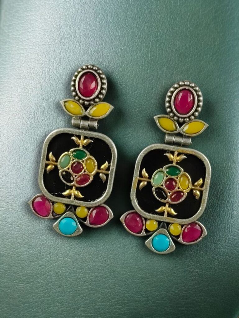 photo 2025 12 02 16 27 55 2