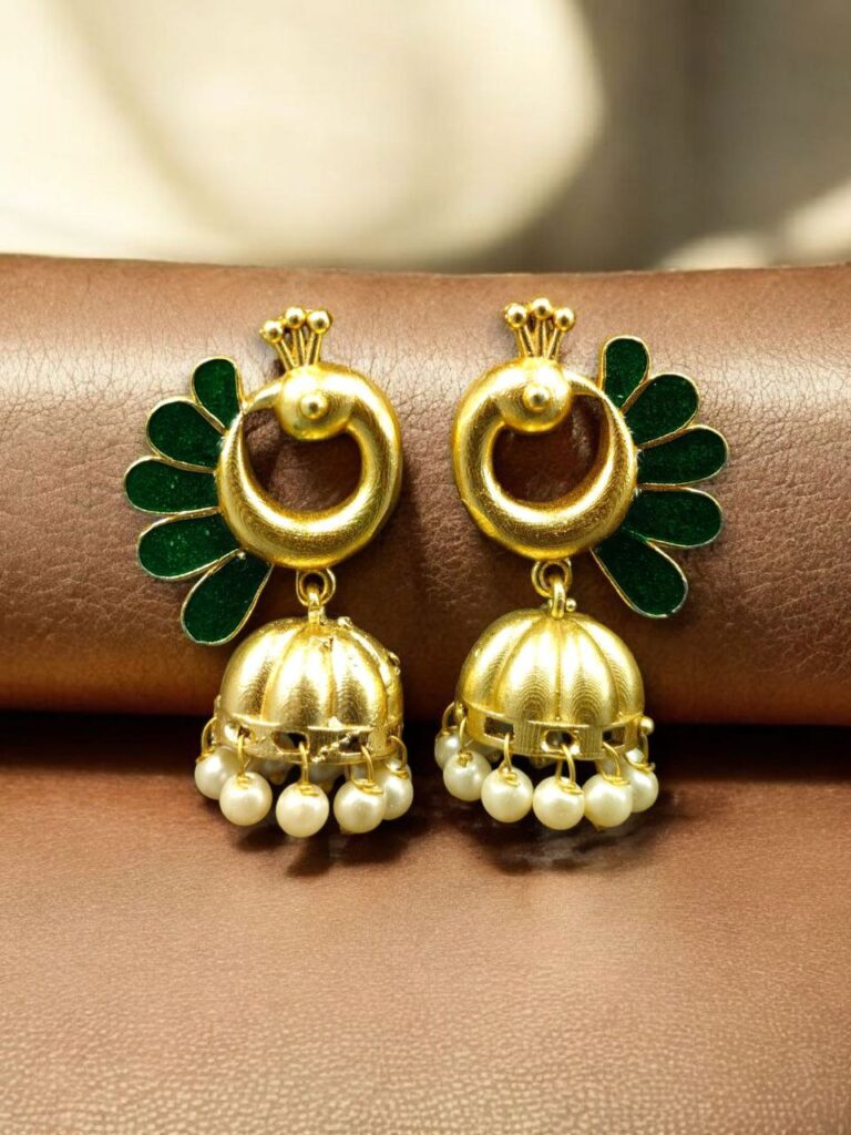 photo 2025 12 03 11 49 11